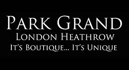 Park Grand London Heathrow Hotel